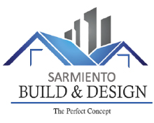 Proyectos de construcción