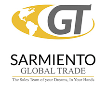 Representaciones Comercialización