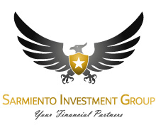 Fondos de Inversión