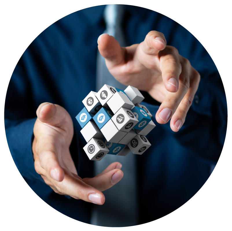 servicios-imagen.png